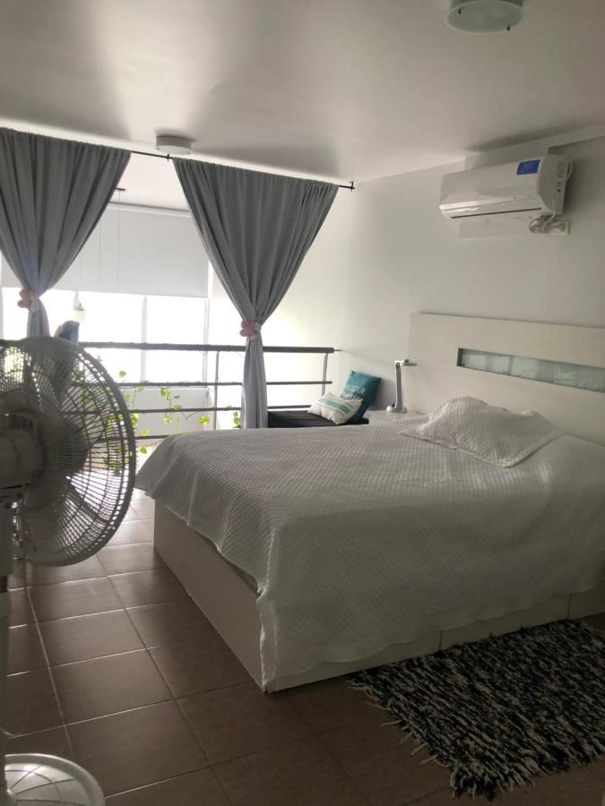 El Depto Tipo Duplex Pleno Centro Incluye Cochera Consultar Servicio De Parking Lejlighed Monte Grande Eksteriør billede